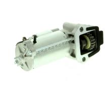 QUINTON HAZELL QRS1491