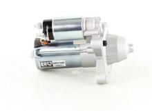 QUINTON HAZELL QRS1499