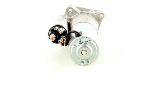 Butée hydraulique Pick-up