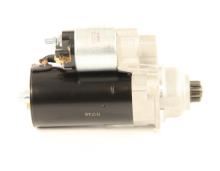 QUINTON HAZELL QRS1548