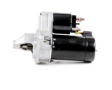 QUINTON HAZELL QRS1554
