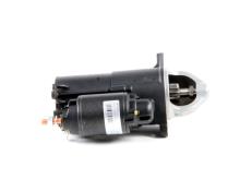 QUINTON HAZELL QRS1587