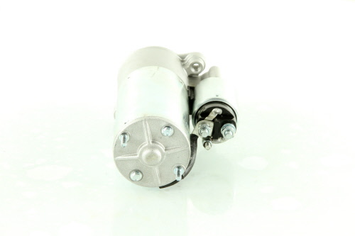 Butée hydraulique Fiesta
