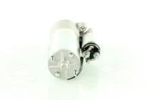 QUINTON HAZELL QRS1592