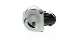 QUINTON HAZELL QRS1606