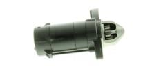 QUINTON HAZELL QRS1611