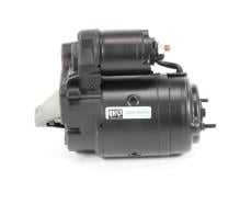 QUINTON HAZELL QRS1614