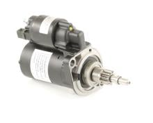 QUINTON HAZELL QRS1618