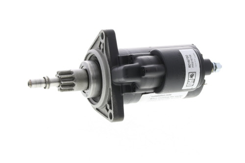 Butée hydraulique Lancer