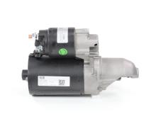 QUINTON HAZELL QRS1639