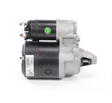 QUINTON HAZELL QRS1640