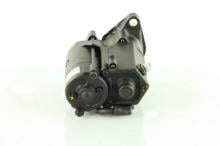QUINTON HAZELL QRS1645