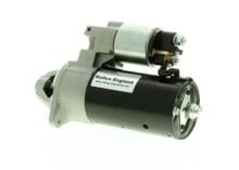 QUINTON HAZELL QRS1649