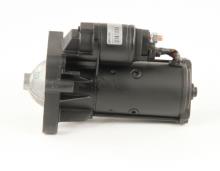 QUINTON HAZELL QRS1656