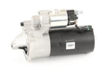 QUINTON HAZELL QRS1665