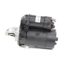 QUINTON HAZELL QRS1667