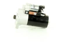 QUINTON HAZELL QRS1672