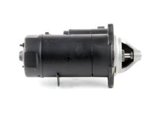 QUINTON HAZELL QRS1678