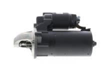 QUINTON HAZELL QRS1680