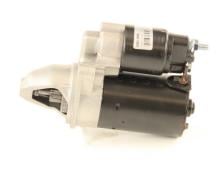 QUINTON HAZELL QRS1690
