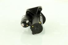 QUINTON HAZELL QRS1704