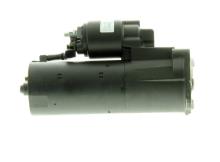QUINTON HAZELL QRS1705