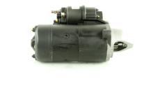 QUINTON HAZELL QRS1712