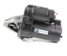 QUINTON HAZELL QRS1718