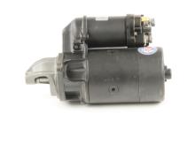 QUINTON HAZELL QRS1721