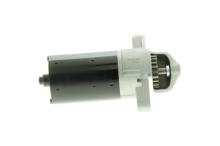 QUINTON HAZELL QRS1754