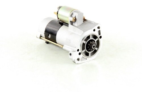 Butée hydraulique Montero