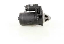 QUINTON HAZELL QRS1766