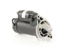 QUINTON HAZELL QRS1774