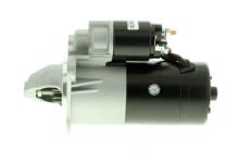 QUINTON HAZELL QRS1783