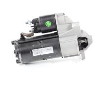 QUINTON HAZELL QRS1798