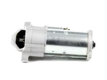 QUINTON HAZELL QRS1801