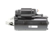 QUINTON HAZELL QRS1822