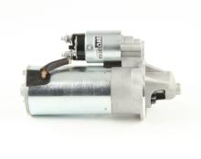 QUINTON HAZELL QRS1824