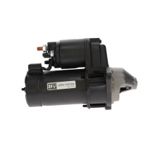 QUINTON HAZELL QRS1825