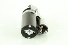 QUINTON HAZELL QRS1828
