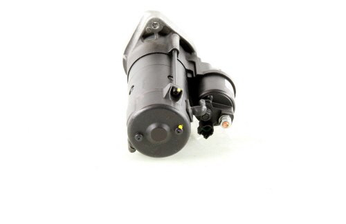 Démarreur QUINTON HAZELL QRS1834