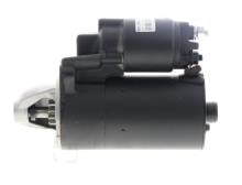 QUINTON HAZELL QRS1915