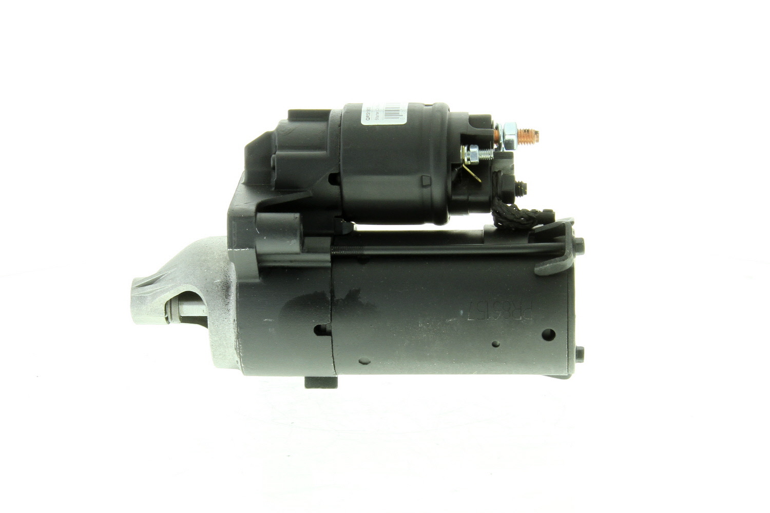 Butée hydraulique M5