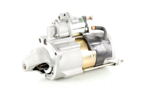 Butée hydraulique Lancer