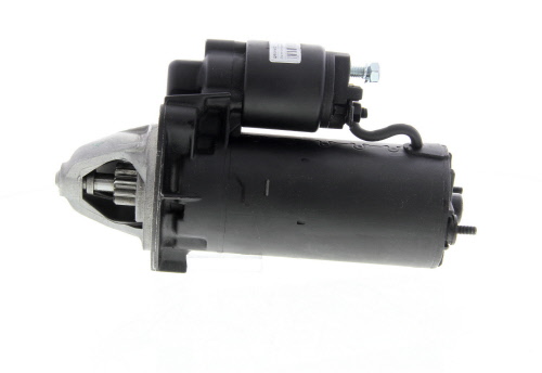 Démarreur QUINTON HAZELL QRS1962