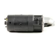 QUINTON HAZELL QRS2000