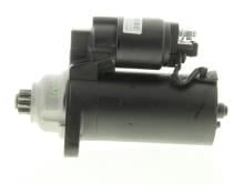 QUINTON HAZELL QRS2020
