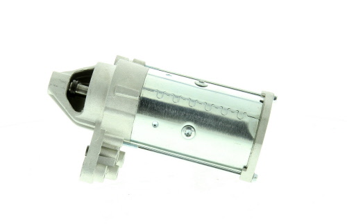 Butée hydraulique M5