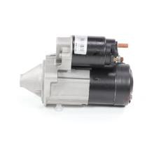 QUINTON HAZELL QRS2026