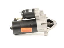 QUINTON HAZELL QRS2029
